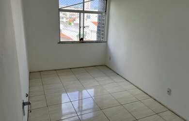 Imagem 7: OPORTUNIDADE 3/4 Brotas