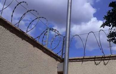 Imagem 10: Apartamento Padrão em Ribeirão Preto