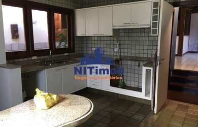 Imagem 8: Casa à venda, 3 quartos, 2 suítes, 4 vagas, Pendotiba - Niterói/RJ