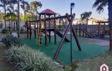 Imagem 11: CAXIAS DO SUL - Apartamento Padrão - Nossa Senhora de Lourdes