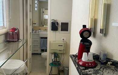 Imagem 10: Sala, 40 m² - venda por R$ 201.000,00 ou aluguel por R$ 1.650,00/mês...