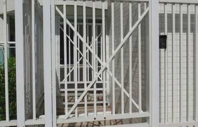 Imagem 3: AP1205 Apto com 65m²-Meireles-Fortaleza/CE