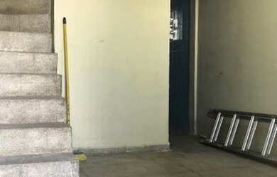 Imagem 6: Vendo Casa em Pau Amarelo rua do patricia costa