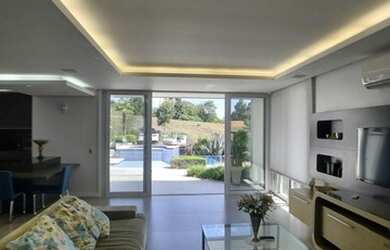 Imagem 4: Casa à venda no bairro Nossa Senhora da Saúde - Caxias do Sul/RS