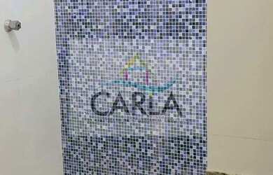 Imagem 11: Guarujá - Casa Padrão - Parque Estuário Vicente de Carvalho