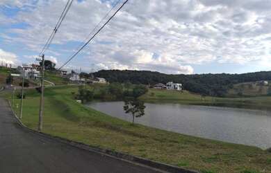 Imagem 3: Terreno à venda em condomínio fechado, 525 m² por R$ 150.000