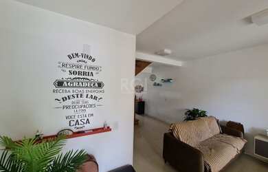 Imagem 5: Porto Alegre - Casa Padrão - Guarujá/ Portal do Guarujá