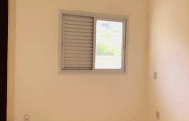 Imagem 7: EXCELENTE SOBRADO NO POTAL III