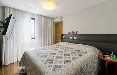 Imagem 7: Apartamento Alto Padrão na Moóca, 3 Suítes, 3 vagas + depósito privativo