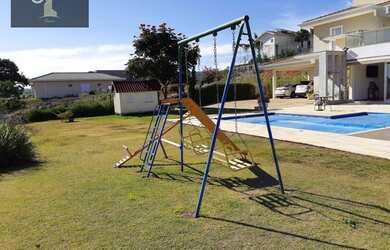 Imagem 1: Casa com 4 dormitórios, 440 m² - venda por R$ 3.000.000,00 ou aluguel...