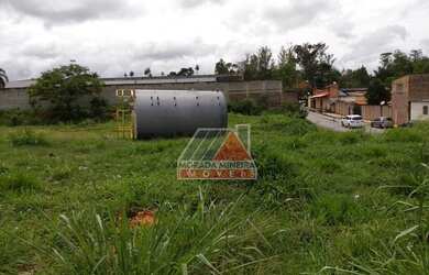 Imagem 10: Terreno Lote para Venda em Boa Esperança Santa Luzia-MG - 299