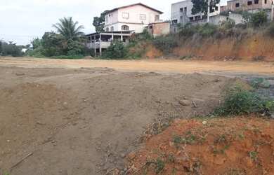 Imagem 6: Vende se terreno. 10.500m² de Área