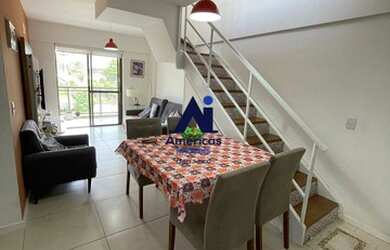 Imagem 3: Cobertura à venda, Recreio dos Bandeirantes, Rio de Janeiro, RJ