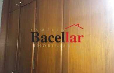 Imagem 15: Rio de Janeiro - Apartamento Padrão - Maracanã