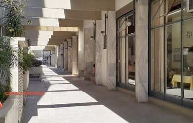 Imagem 3: CAXIAS DO SUL - Apartamento Padrão - São Pelegrino