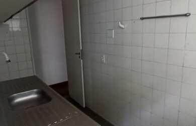 Imagem 8: Apartamento para venda possui 50 metros quadrados com 2 quartos em Jacarepaguá...