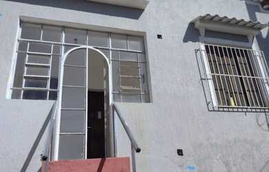 Imagem 1: CASA RESIDENCIAL em DUQUE DE CAXIAS - RJ, ENGENHO DO PORTO