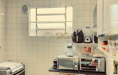 Imagem 15: Casa em Jardim Ouro Preto - Nova Friburgo