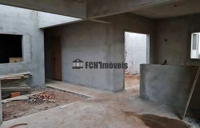 Imagem 7: CASA EM BOITUVA NO PORTAL VILLE JARDINS