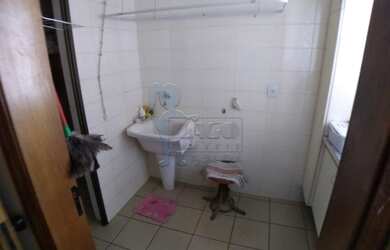 Imagem 6: Apartamento Padrão em Ribeirão Preto