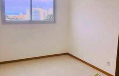 Imagem 16: Maravilhoso Apartamento Frente Mar na Penha SC