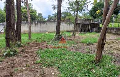 Imagem 14: Terreno em Condomínio para Venda em Barreiro do Amaral Santa Luzia-MG...
