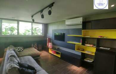 Imagem 5: Casa à venda no bairro Nossa Senhora da Saúde - Caxias do Sul/RS