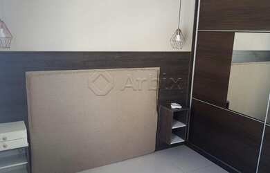 Imagem 14: Americana - Apartamento Padrão - Vila Omar