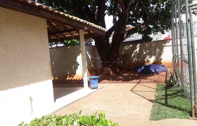 Imagem 14: Apartamento Padrão em Ribeirão Preto