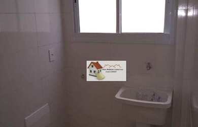 Imagem 14: Apartamento com 1 dormitório, 41 m² - venda por R$ 225.000,00 ou aluguel...