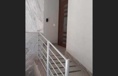 Imagem 4: CAXIAS DO SUL - Apartamento Padrão - São Pelegrino