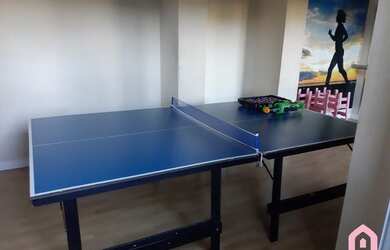 Imagem 16: CAXIAS DO SUL - Apartamento Padrão - Nossa Senhora de Lourdes