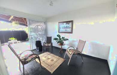 Imagem 16: Casa à venda, 88 m² por R$ 440.000,01 - Tude Bastos Sítio do Campo...