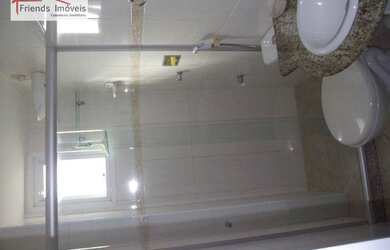 Imagem 11: Apartamento à venda, 52 m² por R$ 280.000,00 - Madureira - Rio de Janeiro/RJ