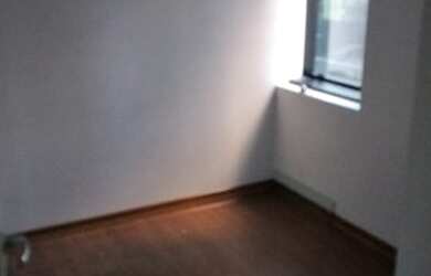 Imagem 5: Sala/Conjunto para aluguel tem 78 metros quadrados em Vila Olímpia - São Paulo - SP