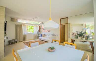 Imagem 7: Casa à venda com permuta em Jundiaí - SP