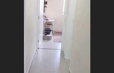 Imagem 9: Casa à venda Condomínio Portal da Serra, Bragança Paulista-SP