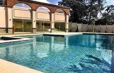 Imagem 3: Terreno à venda, 315 m² por R$ 418.000,00 - Jardins Di Roma - Indaiatuba/SP