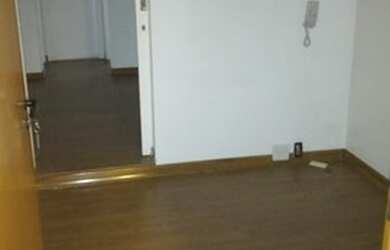 Imagem 2: Sala/Conjunto para aluguel tem 78 metros quadrados em Vila Olímpia - São Paulo - SP