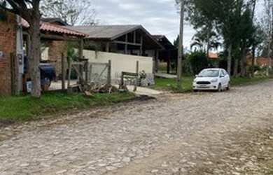 Imagem 5: TERRENO BEM LOCALIZADO EM BALNEARIO GAIVOTA NO BAIRRO VILLAGE DUNAS