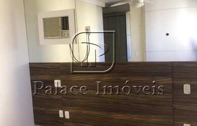 Imagem 15: Apartamento à venda, 3 quartos, 3 suítes, 2 vagas, JARDIM SANTA ANGELA...