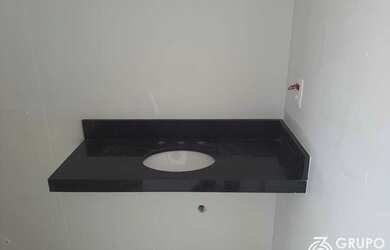 Imagem 12: Apartamento para Venda em Santo André, Jardim, 2 dormitórios, 1 suíte,...