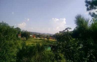 Imagem 3: Terreno à venda em Vinhedo