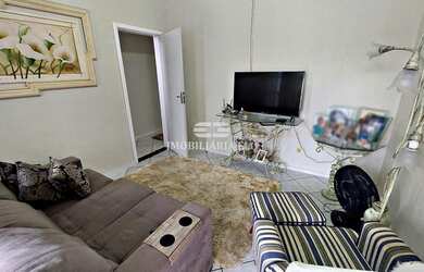 Imagem 14: Casa à venda no Centro de Imbituba em terreno de 400m²