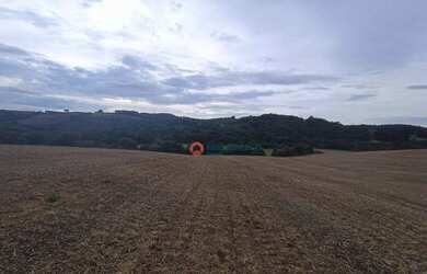 Imagem 4: Área à venda, 16 alqueires por R$ 2.000.000 - Zona Rural - Campina do...