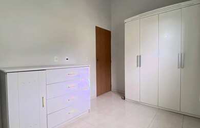 Imagem 14: Casa sobrado / sacada de 02 quartos no Sahy em Mangaratiba - Rj