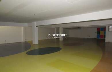 Imagem 6: CAXIAS DO SUL - Loja/Salão - SAO PELEGRINO