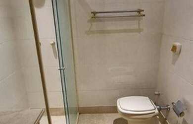 Imagem 11: Apartamento com 2 dormitórios, 104 m² - venda por R$ 2.200.000,00 ou...