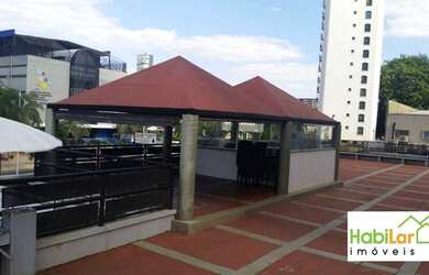 Imagem 5: Apartamento com 3 dormitórios, 90 m² - venda por R$ 425.000,00 ou aluguel...