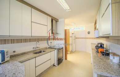 Imagem 5: Casa à venda com permuta em Jundiaí - SP